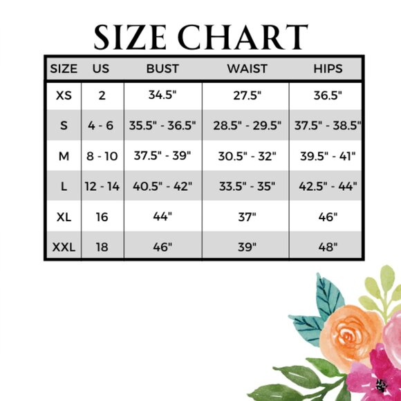 ❄️ SNO SKINS XL USA-Made Black Velvet Blouse + Dress Pants Matching Set - Picture 12 of 12